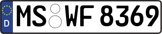 MS-WF8369