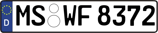 MS-WF8372