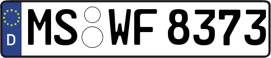 MS-WF8373