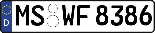 MS-WF8386