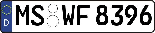MS-WF8396