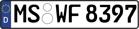 MS-WF8397