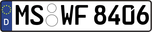 MS-WF8406
