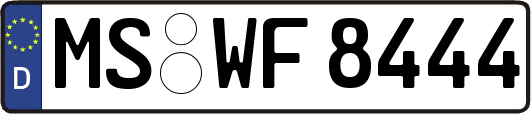 MS-WF8444