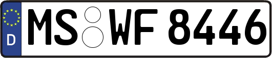 MS-WF8446