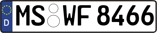 MS-WF8466