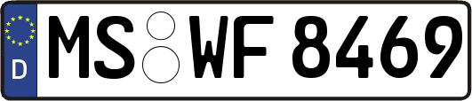 MS-WF8469