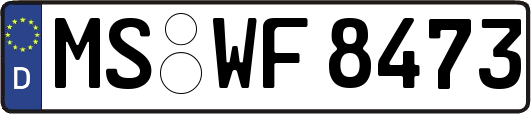 MS-WF8473