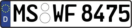 MS-WF8475