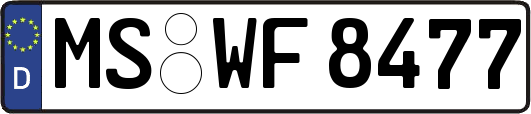 MS-WF8477