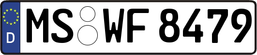 MS-WF8479