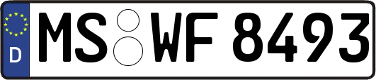 MS-WF8493