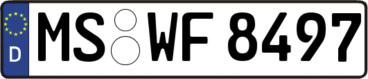 MS-WF8497