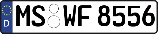MS-WF8556