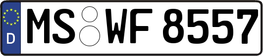 MS-WF8557