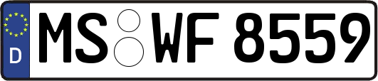 MS-WF8559