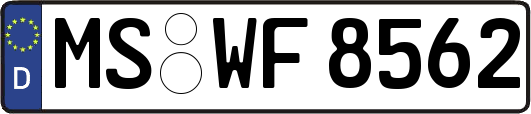 MS-WF8562