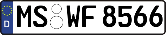 MS-WF8566