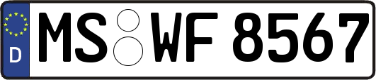MS-WF8567