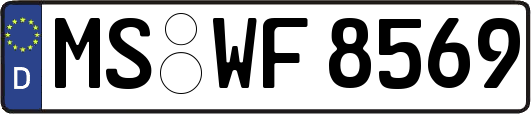 MS-WF8569