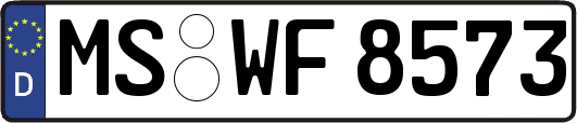 MS-WF8573