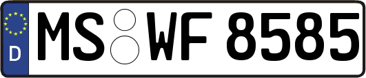 MS-WF8585