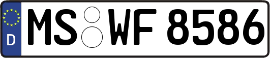 MS-WF8586