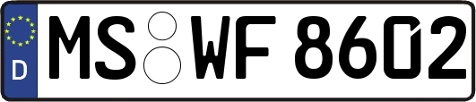 MS-WF8602