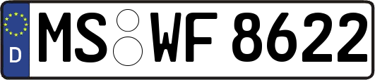 MS-WF8622