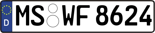 MS-WF8624