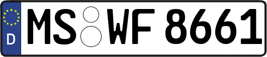 MS-WF8661