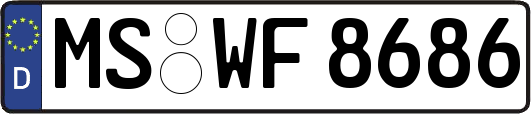 MS-WF8686