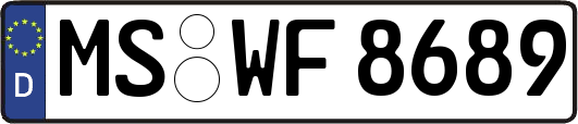 MS-WF8689