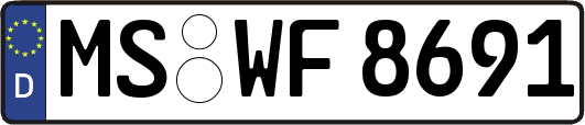 MS-WF8691