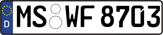 MS-WF8703