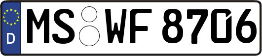 MS-WF8706