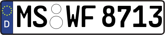 MS-WF8713