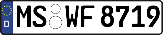 MS-WF8719