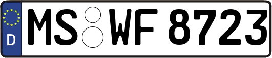 MS-WF8723