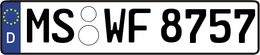 MS-WF8757