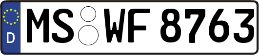 MS-WF8763
