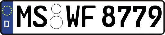 MS-WF8779