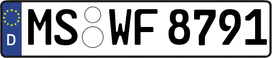 MS-WF8791