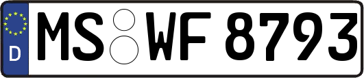 MS-WF8793