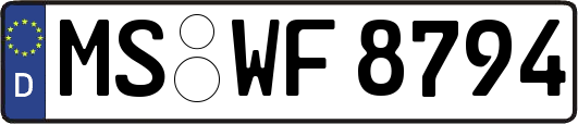 MS-WF8794