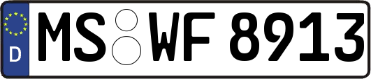 MS-WF8913