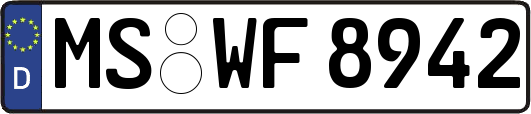 MS-WF8942
