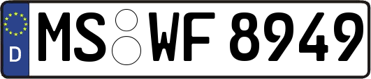 MS-WF8949