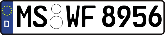 MS-WF8956