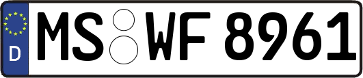 MS-WF8961